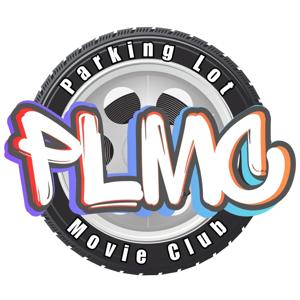Parking Lot Movie Club
