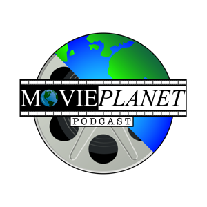 Movie Planet Podcast