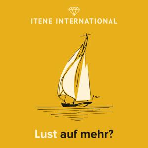 Lust auf mehr?