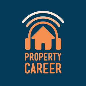 Property Career by Place Estate Agents