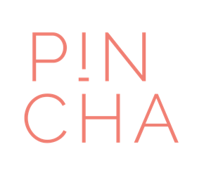 Pincha Podcast | Marketing en Pinterest