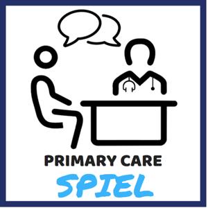 Primary Care Spiel