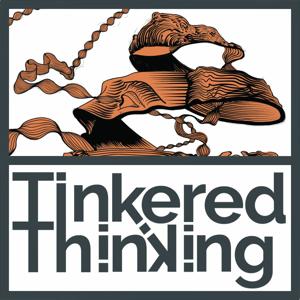 Tinkered Thinking