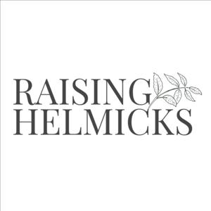 Raising Helmicks