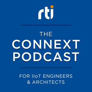 The Connext Podcast