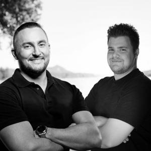 Der BeatYesterday.org Podcast mit Sebastian Hackl