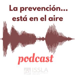 La prevención... está en el aire