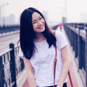 轻课英语麦克风学习日记