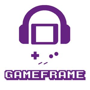 Gameframe