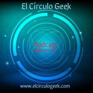 El Círculo Geek