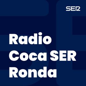 Radio Coca