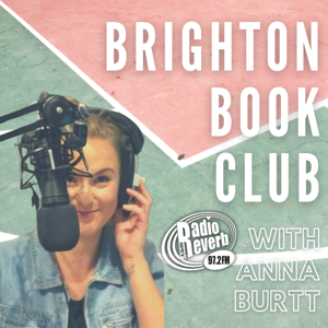 The Brighton Book Club