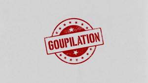 La Goupilation