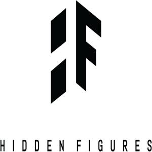 Hidden Figures Podcast