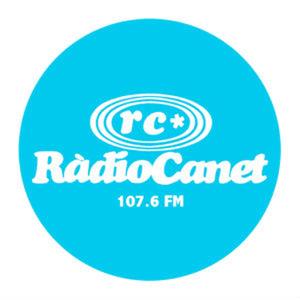 Darrers podcast - Ràdio Canet de Mar