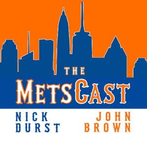 The MetsCast