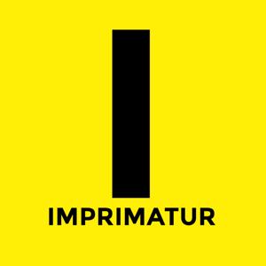 imprimaturBMX