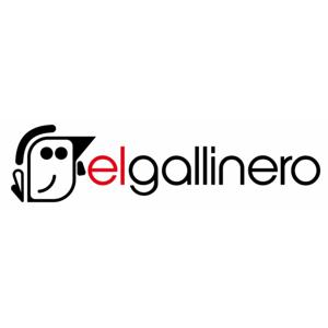 El Gallinero