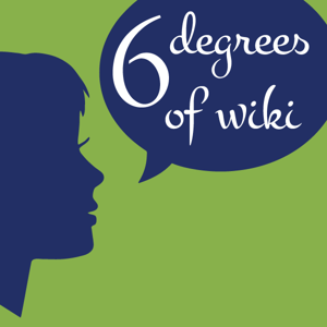 6 Degrees Of Wiki