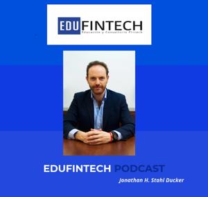 edufintech