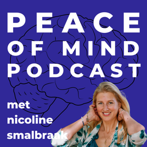 Peace of Mind Podcast