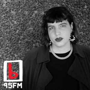 95bFM: Amelia's Secret with Amelia D'screte by 95bFM