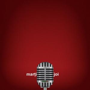 PDCST Marți și Joi