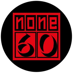 none60 podcast