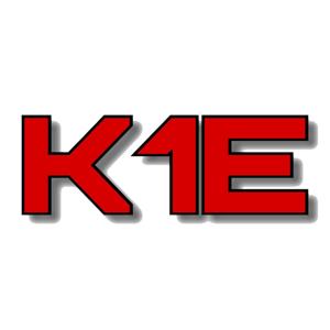 The K1 Experience Podcast