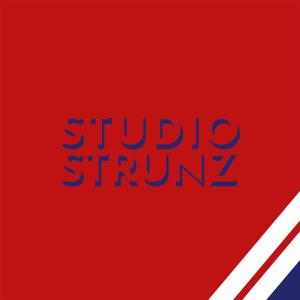 Studio Strunz Podcast