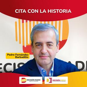 Cita con la Historia