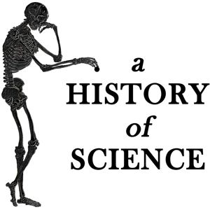 A History of Science