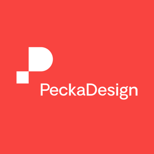 PeckaDesign Podcast