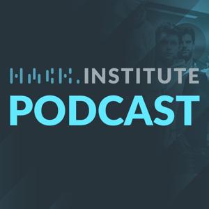 hack.institute Podcast