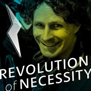 Revolution of Necessity