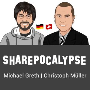 SharepoCalypse