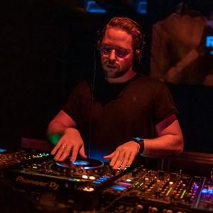 Daniel Shepherd - Deep House, Tech House, Downtempo, Techno Sets