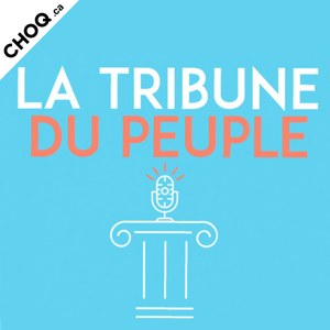 La Tribune du Peuple