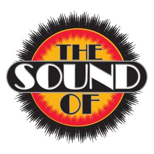 The Sound Of...