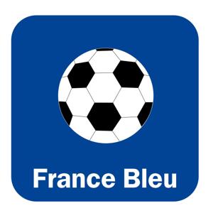 La Minute Sport France Bleu Normandie (Rouen)