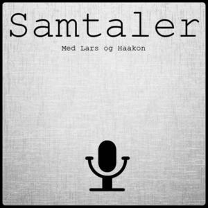 Samtaler