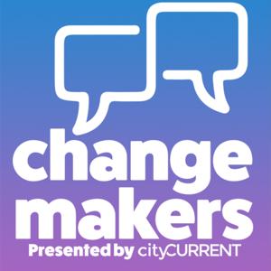 ChangeMakers