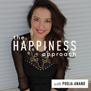 The Happiness Approach