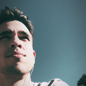 Рефлексия и одиночество