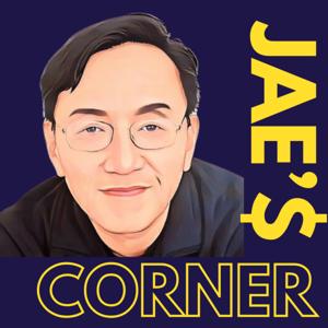 Jae'$ Corner Podcast