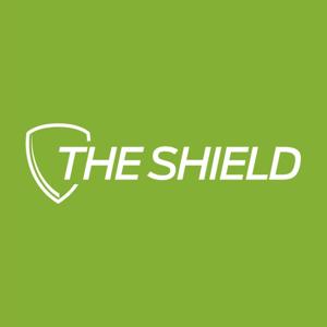 The Shield Podcast by Juniper Networks APAC