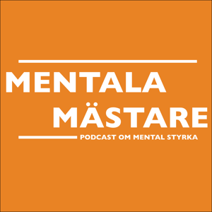 Mentala Mästare