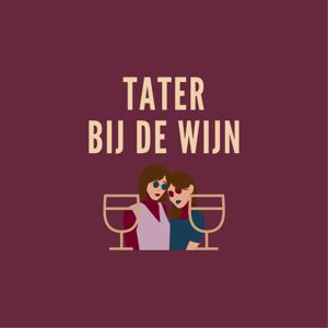 Tater bij de Wijn