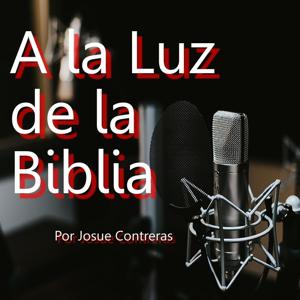 A la luz de la Biblia