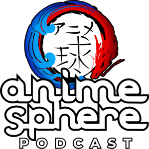 AnimeSphere - Episódios
